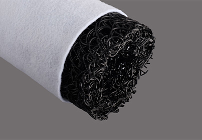 ����ä��